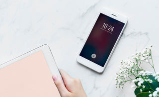 The Pros and Cons of Buying Refurbished Gadgets