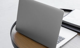 The Top Must-Have Gadgets for Every Tech-Savvy Person