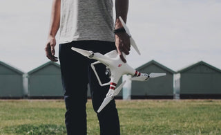 The Future of Gadgets - What to Expect