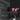 69136915a7131cc3fb3c2caa4807410e