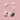 c245b69593b523cfbc0bfc0c7d6fcea1