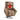 a507936ad2acec3b95f15dc3c09d6084