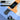 8898fed1e46571a961f3dfdcf987f585