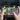 5 in 1 Mobile Gaming Controller with Cooling Fan & Power Bank