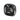 New Heavy-bass Mini5 Wireless Bluetooth Earbuds - NovexaTech