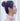 a60c15adfcc7305950b0544b597abd6