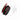 b58e2b9cc394c4199a948ba75de8dc5b