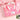 86e15237a7965b7bc1467afd1fd49fe6
