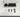 cd5381fbab0a19764a0e24a1ec6ca15c