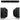 f681b8a10ac40e8de9d32ed8b5622daf