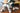bc42fa1b77d19adbfd103b2af885e1c8