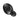 f212add24f0bceeec22567ea34dc0be7