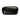 bb612d3ecb8cda86625a2134d634965f