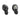 4618239fcc1e295b45ed09b68866b2f4