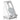 Wireless Charging Receiver Patch End, Fast Charging Stand, Foldable Portable Stand