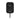 Wireless Charging Receiver Patch End, Fast Charging Stand, Foldable Portable Stand
