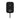 Wireless Charging Receiver Patch End, Fast Charging Stand, Foldable Portable Stand