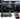 b206a588ac9806cbf77d298044b9c7be
