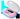 a103845dc0685fa2e58f4964ce6fc97e