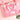 d20d8b3cece5515fd3ef5ce7494f855c
