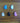 e790dffef7d278c991ff896e8a11980