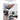 1f289adbe12ffc5b2359e9fa2a6b422d