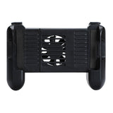 Apple Compatible Mobile Gaming Controller Bluetooth - NovexaTech