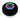 Wireless Speaker In The Bathroom - Audio, USB Charging Button Control, With Suction Cup, Secure Installation - Wireless Connection