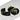 f4dc5110dfef84dd997fc999eb0cdb4f