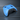 Wireless Game Controller – Responsive Control on Any Screen