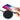 cd5c3ba7093f0c37addd83a5c4cc4d05