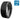 febc67b4f7f38bf435c2ec80fed79071