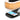 1714af8fa821c82f6a5d95b58f048863
