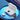 a8e2dca3c5dbfb358744c4b71272c38b