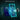 40b2b5a75989ffc9161bce3fad6eb1e1