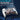 SF3500 Handheld Retro Gaming Console HD Dual Player