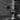 2e027f3c78c25e940ad605c2b910e429