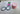 52bb68d64c7a9efb1cccc3187149b81
