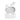 Touch In-Ear Stereo Bluetooth Headphones
