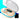 f2bd37a123aadc5f95b97a9b15565d2b
