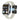 ad8d38ee3187711d6bb22eeb17ee1a23