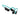 fd90a2057f3fbcc6f5921abbf1f87be3