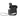 New Heavy-bass Mini5 Wireless Bluetooth Earbuds - NovexaTech