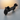 Wireless Gaming Controller – Full Control, Precise Play