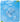 a2ea279690b30fdac8407ab31ff7d8c9