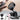 a2ba722cceca65d370e79a78fdd48bd3