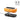 Creative Tree Light Bluetooth Speaker Desk Lamp with Wireless Charging - NovexaTech