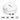 1b5046288e7ab7de51776debbc2a460e