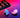 c9369608ac520894caad1457120d72db
