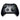 Game Console Controller Original Brand New Wireless Controller